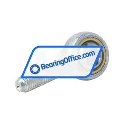 Durbal BEMN10-20-502L rulman resim 3