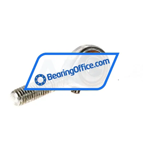 SB POS8L bearing image 2