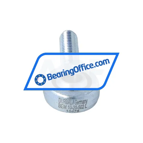 Durbal BEM10-20-502L