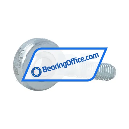 Durbal BEM10-20-502L bearing image 3