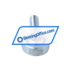 Durbal BEM10-20-502L