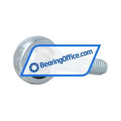 Durbal BEM10-20-502L rulman resim 2