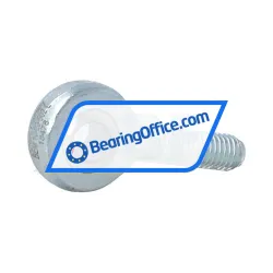 Durbal BEM10-20-502L rulman resim 3