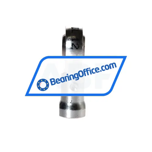 Fluro GIL-12 bearing image 2