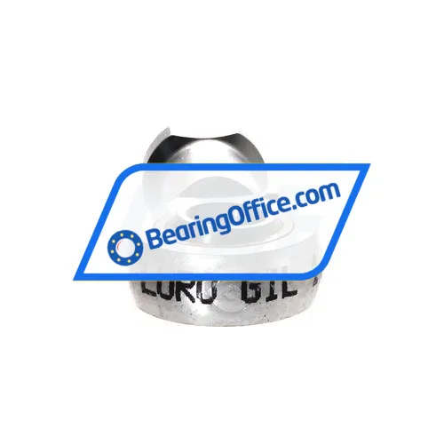 Fluro GIL-12 bearing image 3