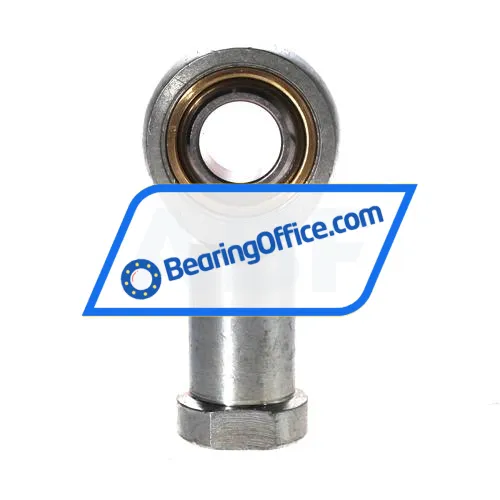 Neutral KJ20D bearing image 2