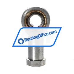 Neutral KJ20D rulman resim 2