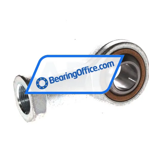 Neutral CF20M20X1,50