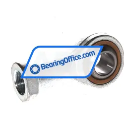 Neutral CF20M20X1,50