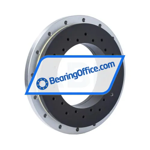 Igus GmbH PRT-01-100 bearing image 2