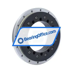 Igus GmbH PRT-01-100