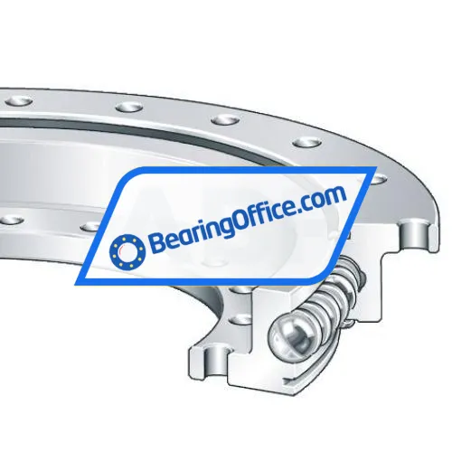 INA VLU200544-ZT bearing image 2