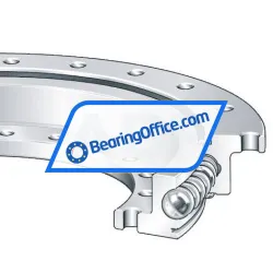 INA VLU200544-ZT rulman resim 2