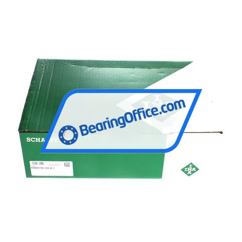INA EGB90100-E40-B-Y