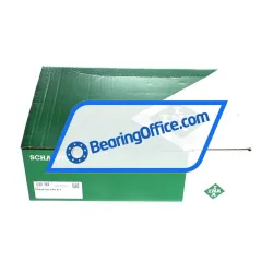 INA EGB90100-E40-B-Y