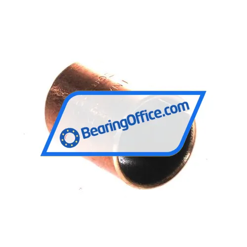 INA EGB2030-E40-B-Y bearing image 2