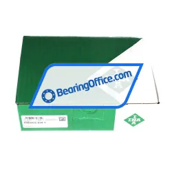 INA EGB1612-E50-Y rulman resim 3