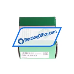 INA EGB1210-E40-B-Y rulman resim 2