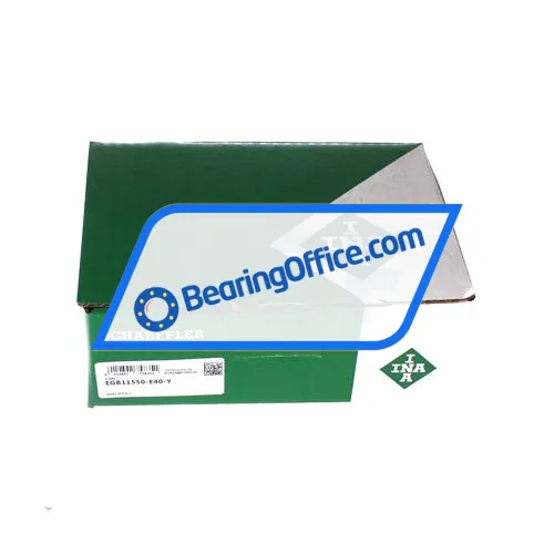 INA EGB11550-E40-Y bearing image 2