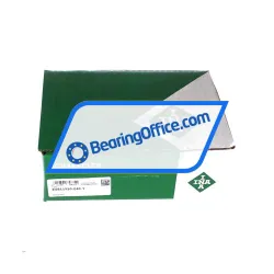 INA EGB11550-E40-Y rulman resim 2