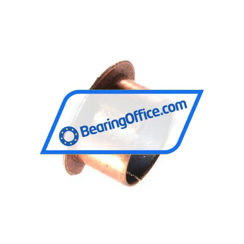 INA EGF16120-E40-B-Y bearing image 2