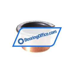 INA EGF16120-E40-B-Y