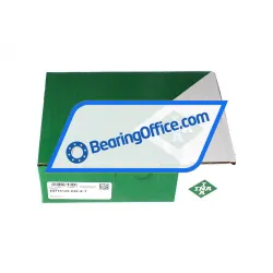 INA EGF16120-E40-B-Y rulman resim 3