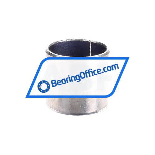 INA EGB2830-E40-Y bearing image 2
