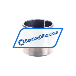 INA EGB2830-E40-Y rulman resim 2