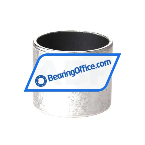 INA EGB3230-E40-Z bearing image 2