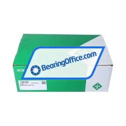 INA EGB3520-E40-B-Y rulman resim 2
