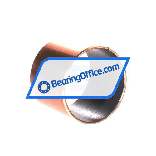 INA EGB6050-E40-B-Y bearing image 2