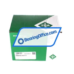 INA EGB6050-E40-B-Y rulman resim 3