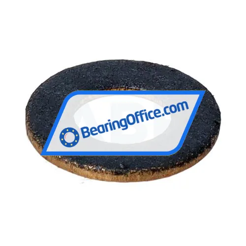 INA EGW10-E40-B-Y bearing image 2