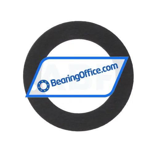 INA EGW52-E40-Z bearing image 2