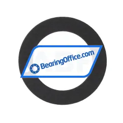 INA EGW52-E40-Z rulman resim 2