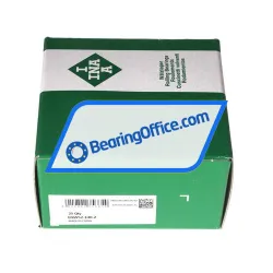 INA EGW52-E40-Z rulman resim 3