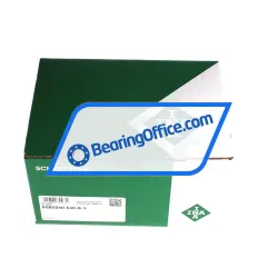 INA EGB5040-E40-B-Y rulman resim 3