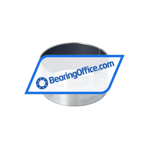 INA EGB10050-E40 bearing image 2