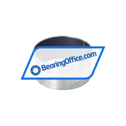 INA EGB10050-E40 rulman resim 2