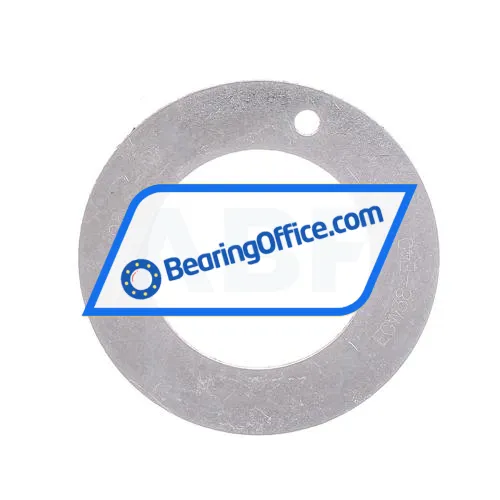 INA EGW38-E40-Z bearing image 2