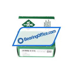 INA EGW28-E40-Z rulman resim 2