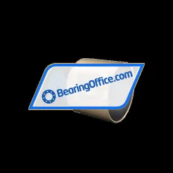 INA EGB0606-E40-B-Y rulman resim 3