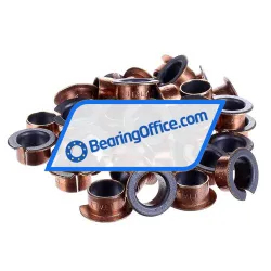 INA EGF12090-E40-B-Y