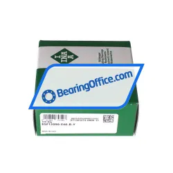 INA EGF12090-E40-B-Y rulman resim 3