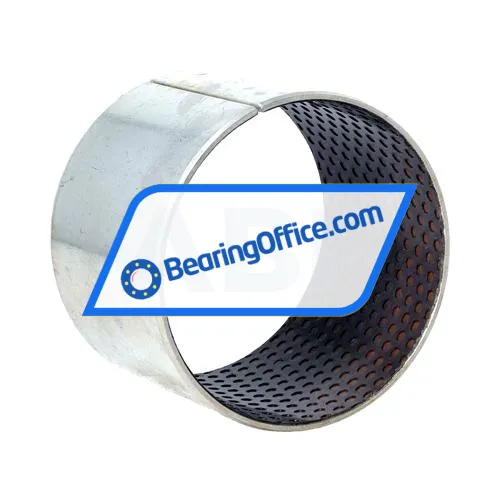 INA EGB8060-E50-Y bearing image 2