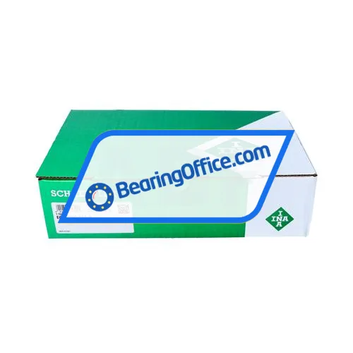 INA EGB8060-E50-Y bearing image 3