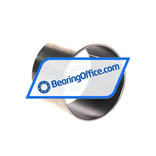 INA EGB7560-E40-Y bearing image 2