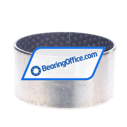 INA EGB7540-E50-Y