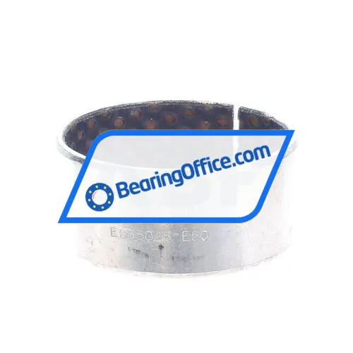 INA EGB5025-E50-Y